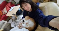 avatar petsitter