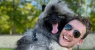 avatar petsitter