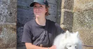 avatar petsitter