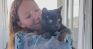 avatar petsitter