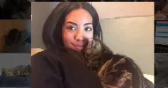 avatar petsitter