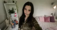 avatar petsitter