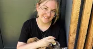 avatar petsitter