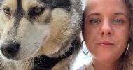 avatar petsitter
