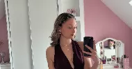avatar petsitter
