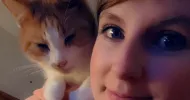 avatar petsitter