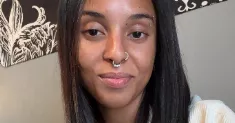 avatar petsitter