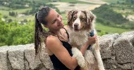 avatar petsitter