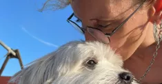 avatar petsitter