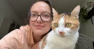 avatar petsitter