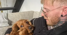 avatar petsitter