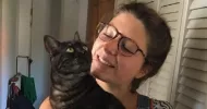 avatar petsitter