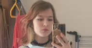 avatar petsitter