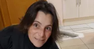 avatar petsitter