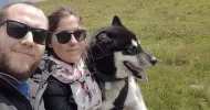 avatar petsitter