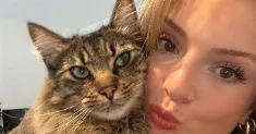 avatar petsitter