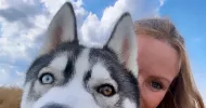 avatar petsitter