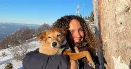 avatar petsitter