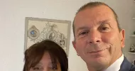 avatar petsitter