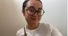 avatar petsitter