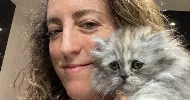 avatar petsitter