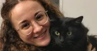 avatar petsitter
