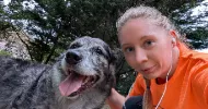 avatar petsitter