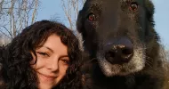 avatar petsitter