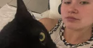 avatar petsitter