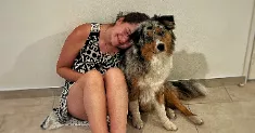 avatar petsitter