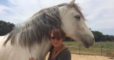 avatar petsitter