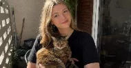 avatar petsitter