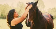 avatar petsitter