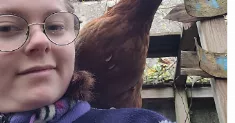 avatar petsitter