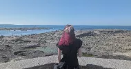 avatar petsitter