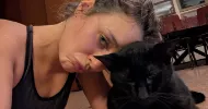 avatar petsitter