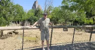 avatar petsitter