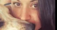avatar petsitter