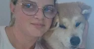 avatar petsitter