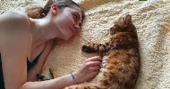 avatar petsitter