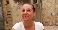 avatar petsitter