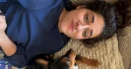 avatar petsitter