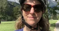 avatar petsitter