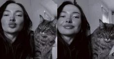 avatar petsitter