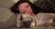 avatar petsitter