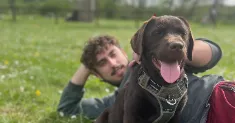 avatar petsitter
