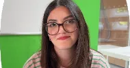 avatar petsitter