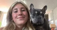 avatar petsitter