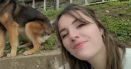 avatar petsitter
