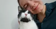 avatar petsitter